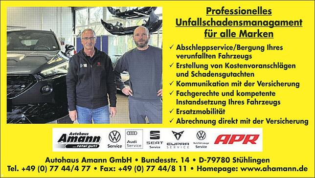 Bild 15: 75 Jahre Gartenbau Ritzmann: Handwerksbetrieb in der dritten Generation