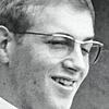 Zu Lebzeiten war der Konstanzer Thomas Seger stets bescheiden und sparsam, nach seinem Tod macht sein Nachlass in Millionenhöhe die ...