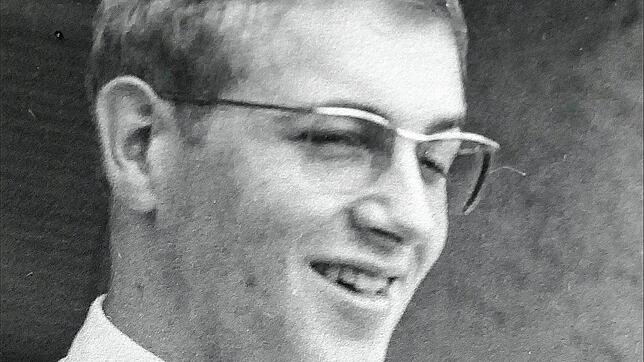 Zu Lebzeiten war der Konstanzer Thomas Seger stets bescheiden und sparsam, nach seinem Tod macht sein Nachlass in Millionenhöhe die ...