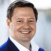 Der neu gewählte Bürgermeister ist kein unbekanntes Gesicht: Von 2010 bis 2015 hat er als Stadtrat die Interessen der Gammertinger ...