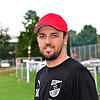 Zusage: Danijel Kovacevic bleibt bis 2024 als Trainer beim VfB Waldshut.
