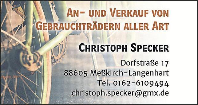 Bild 8: Waldgeister Kreenheinstetten Narrentreffen: Tausende von Hästrägern werden erwartet