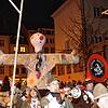 Bild :