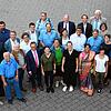 Das ist der neue Gemeinderat der Stadt Radolfzell.