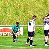 Bild :