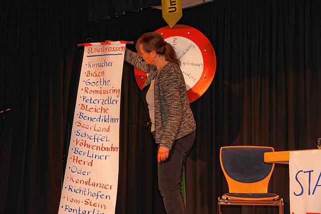 Bild 26: Die schönsten Bilder vom Heringsdörfler Ball (Teil 1)
