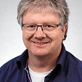 „Damit können wir den Menschen mit Behinderung den Verbleib in diesem Haus ermöglichen.“Wolfgang Heintschel, Caritas