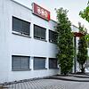Rollläden runter: BCS schließt Ende 2024 seinen Standort in Radolfzell. Wie ist die Lage bei anderen Firmen in der Region nach Corona- ...