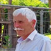 „Wir warten jetzt die Vorschläge der Gegenseite ab. Eine Einigung ist nicht ausgeschlossen“, sagt Anwohner Michael Müthing.
