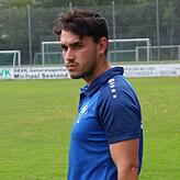 Sascha Waldvogel