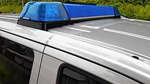 (Symbolbild) Die Polizei ermittelt zu den Schmierereien an Autos in Allmannsdorf.