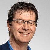 Norbert Fahr
