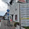 Die Markdorfer Kinderarztpraxis von Ulrike Laternser liegt verkehrsgünstig nur fünf Minuten Fußweg vom Bahnhof entfernt. Wenn sich kein ...