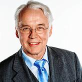 Michael Quell ist gemeinsam mit seinem Sohn Philipp Geschäftsführer der Aquapark Management GmbH.