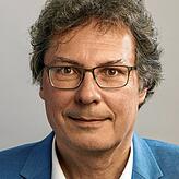 Laut Winfried Kropp, Pressesprecher beim Deutschen Mieterbund Bodensee, werden familiengerechte Wohnungen oft als Ferienunterkünfte oder ...