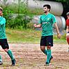 Bild :