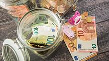Die Endziffer bestimmt darüber, wann das Kindergeld ausgezahlt wird. Für die Endziffer „3“ gibt es gesonderte Termine.