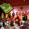 Bild :