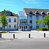 Bürgermeister Edgar Lamm ist noch bis 6. Juni dieses Jahres im Amt. Fünf Kandidaten und Kandidatinnen interessieren sich für seine ...