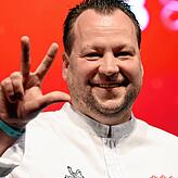 Jan Hartwig