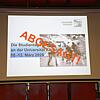 Bild :