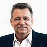 Sven Achilles, seit 2021 Geschäftsführer bei ZIM Aircraft Seating, hat mit der Übernahme von HAECO Cabin Solutions große Wachstumspläne.