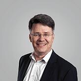 Jürgen Kragler, CDU
