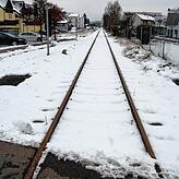 Im Frühjahr 2021 sollen auf der Strecke der Ablachtalbahn zwischen Stockach und Mengen wieder Personenzüge fahren. Zunächst soll es an ...