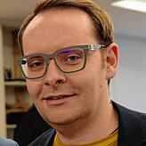 Jan Welsch (SPD) spricht sich dafür aus, diejenigen an den Kosten zu beteiligen, die den Müll verursachen. „Es ist nicht in Ordnung, ...