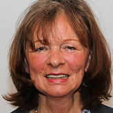 Heide Kühling, SPD