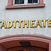 Im Kulturausschuss wurde am 1. Februar über eine Erhöhung der Ticketpreise im Stadttheater beraten. Die Gemeinderäte zeigten Verständnis ...