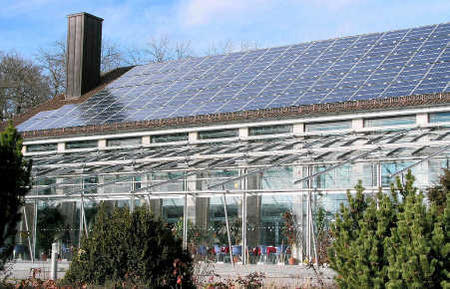 duex_kurhaus.1.jpg