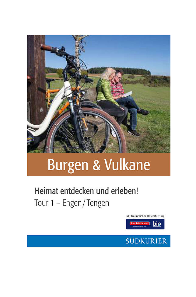 Bild :