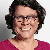 „Wir haben das Gefühl, die Notbetreuung klappt jetzt besser.“ Julia Birster, Vorsitzende GEB Kita