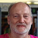 Jens Höpke.