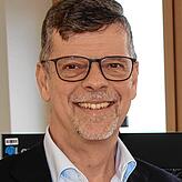 Bild 1: Günstiger Wohnraum in Markdorf – Wie realistisch ist bezahlbares Wohnen noch?