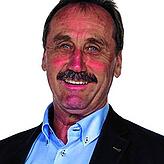 Dietmar Bitzenhofer, FW-Fraktionsvorsitzender