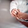 (Symbolbild) Deutschlandweit sind die Namen Emilia und Matteo im Jahr 2021 die beliebtesten Babynamen gewesen, in Konstanz schaffen es ...