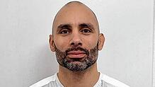 Will jungen Spieler im Derby eine Chance geben: Schonachs Spielertrainer Coskun Öztürk