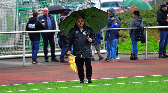 Bild 44: FC Zell besiegt den SV Waldhaus mit 3:0 – und wir haben Bilder!