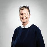 „Bei der Haushaltslage kann man sich 80.000 Euro für ‚die paar Hansele‘ sparen“, sagt Susanne Heiss von den Freien Wählern.