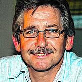 Bruno Blum.