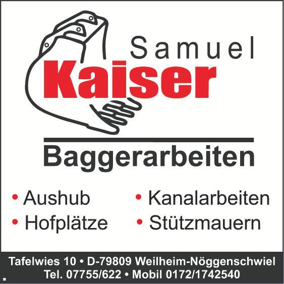 Bild 5: Schlüchttal Narrentreffen in Nöggenschwiel: Fetzige Klänge und tolle Masken