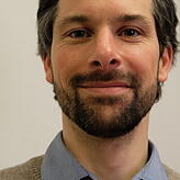 Platz 4: Ulrich Heliosch, 37 Jahre