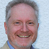 Alexander Reuter, FDP