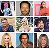 Happy Birthday: Diese Promis feiern 2019 ihren 50. Geburtstag