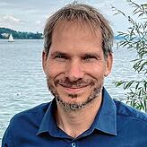 “Mit etwas mehr Anträgen und ein paar Großspenden von Unternehmen haben wir aber schon gerechnet“, sagt der Leiter des Amts für ...