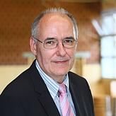 Uwe Sütterlin, Fußballbezirk Hochrhein