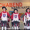 Bild :