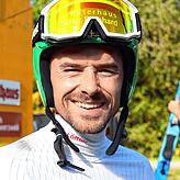 Fabian Rießle.